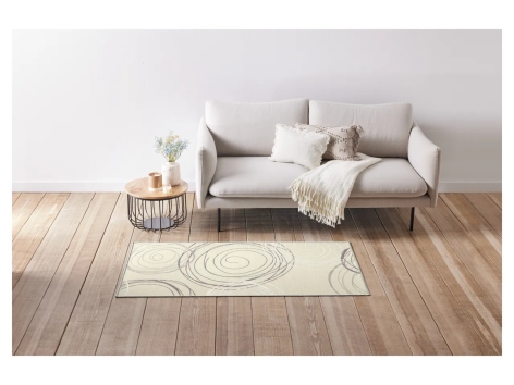 Tappeto 80x150 cm