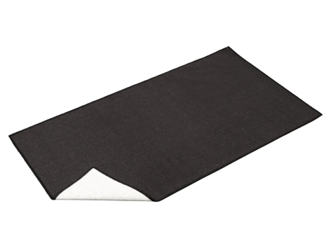 Tappeto 80x150 cm