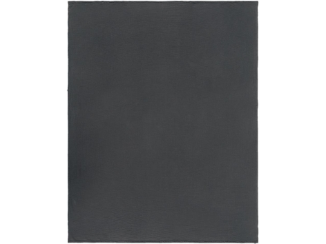 Coperta in mussola 130x170cm