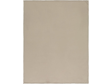 Coperta in mussola 130x170cm