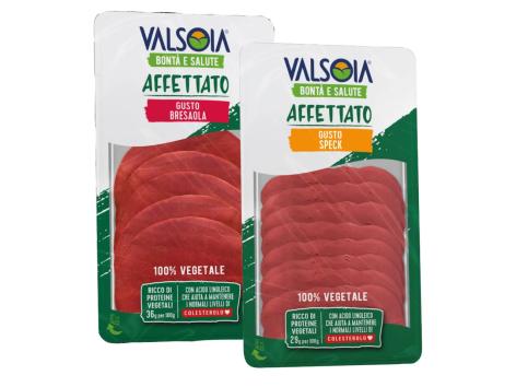 Affettato