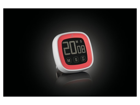 Timer digitale