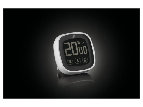 Timer digitale