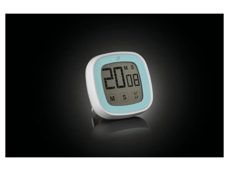Timer digitale