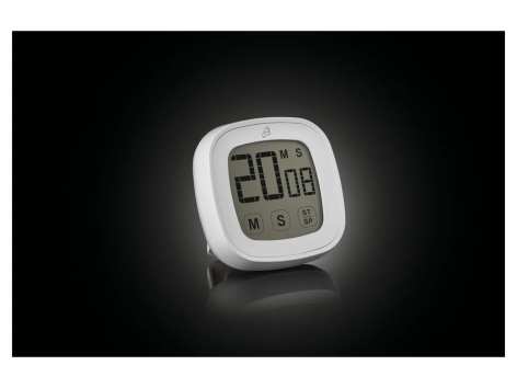 Timer digitale