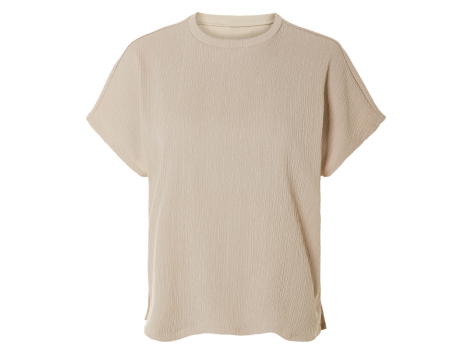 T-shirt da donna