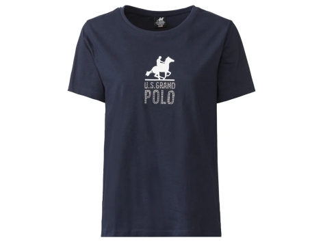 T-shirt da donna