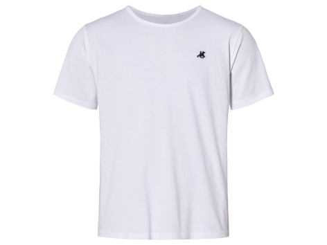 T-shirt intima da uomo