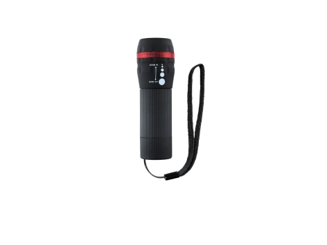 Torcia LED