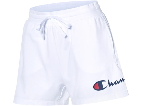 Shorts sportivi da donna