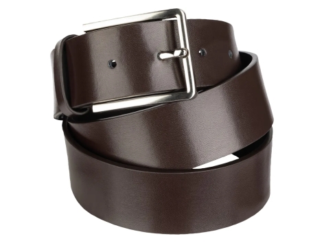 Cintura da uomo
