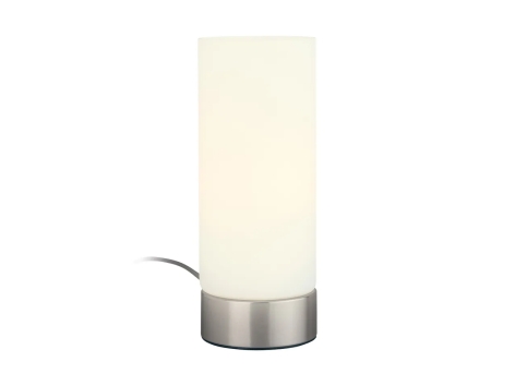 Lampada da tavolo "Touch it"