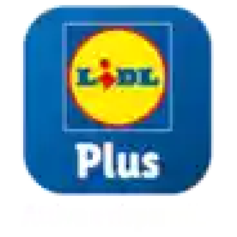 Filetti di merluzzo atlantico