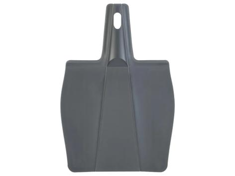 Taglieri da cucina