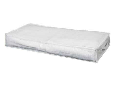 Box, contenitore o organizer