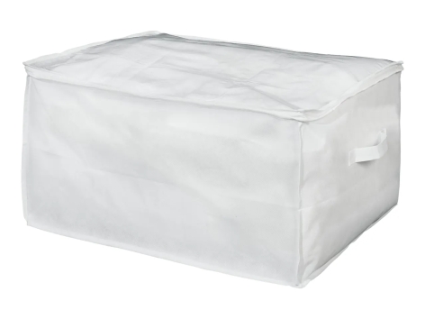 Box, contenitore o organizer
