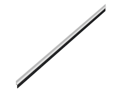 Guarnizione per porte e finestre / Paraspifferi adesivo per porte