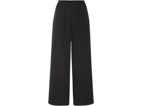 Pantaloni ampi da donna