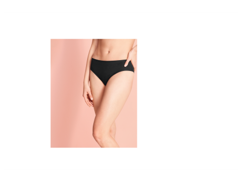 Slip da donna con cotone biologico