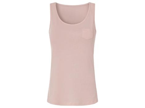 Pigiama corto da donna