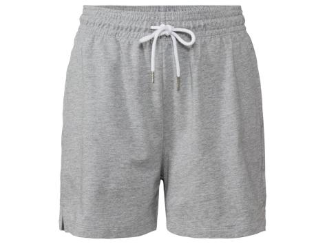 Shorts da donna