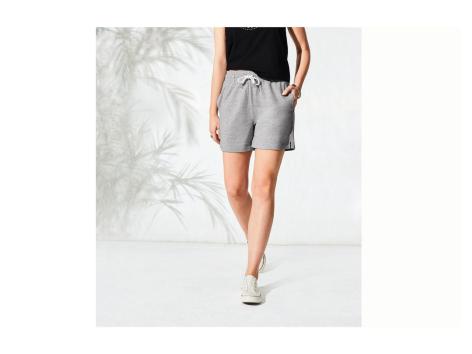 Shorts da donna