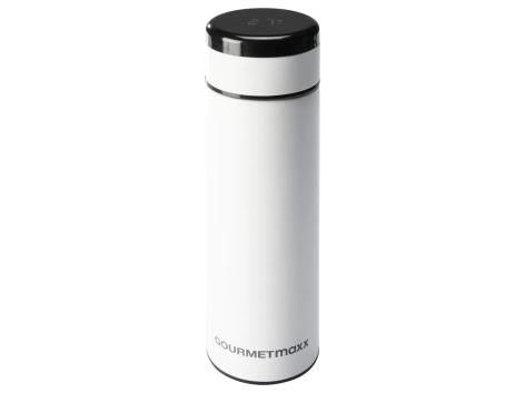 Borraccia termica, 500 ml