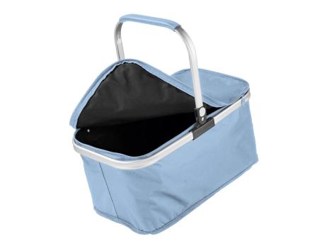 Cesto portaspesa 26 L