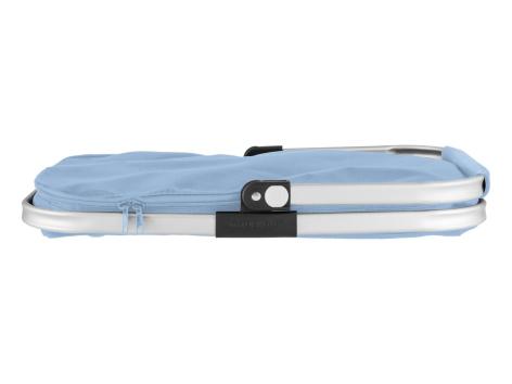 Cesto portaspesa 26 L