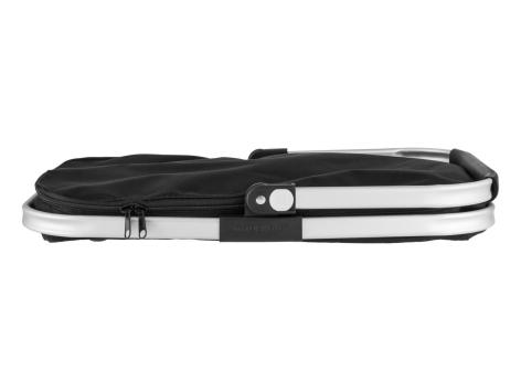 Cesto portaspesa 26 L