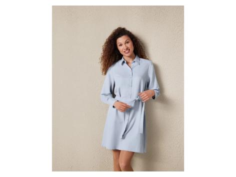 Vestito da donna