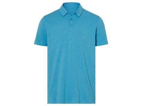 Polo da uomo