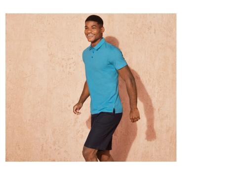 Polo da uomo