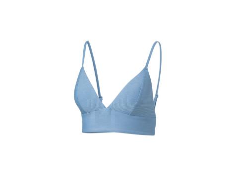 Reggiseno-bikini