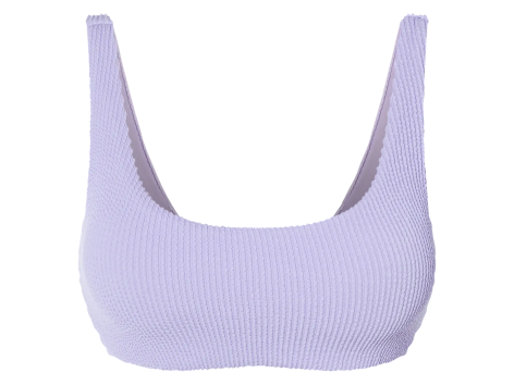 Reggiseno-bikini