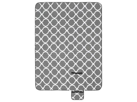 Coperta per pic-nic