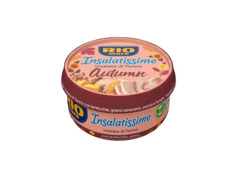 Insalatissime