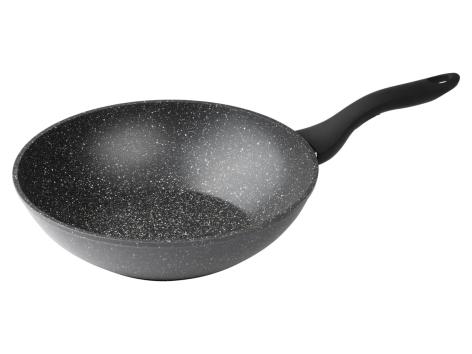 Padella o Wok