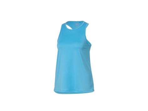 Canotta sportiva da donna