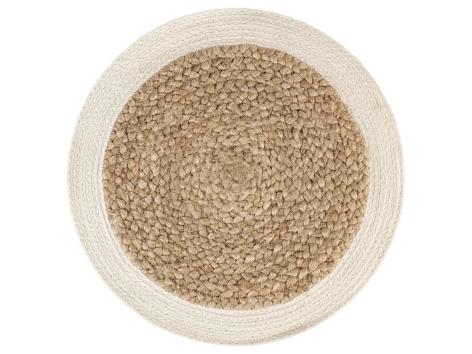 Set tovagliette