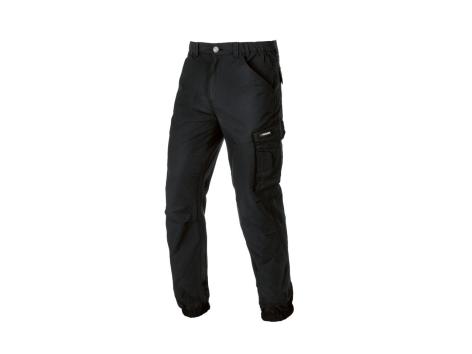 Joggers da lavoro per uomo