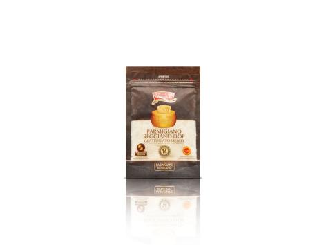 Parmigiano Reggiano DOP 14 mesi