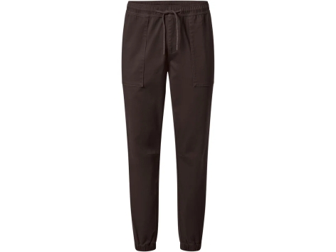 Pantaloni da uomo