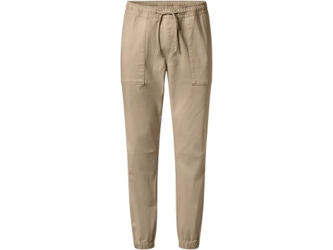 Pantaloni da uomo