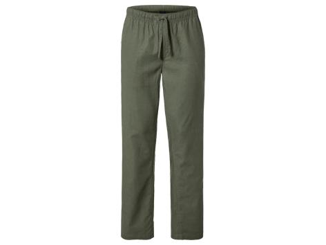 Pantaloni da uomo