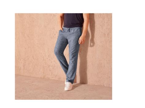 Pantaloni da uomo