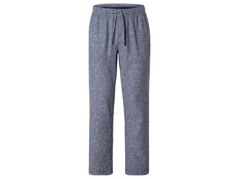 Pantaloni da uomo