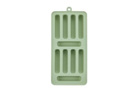Stampi in silicone per ghiaccio