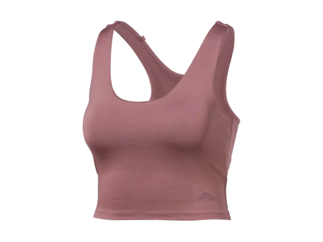 Reggiseno sportivo “Light-Level”