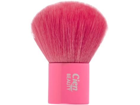 Accessori per manicure o cosmetica